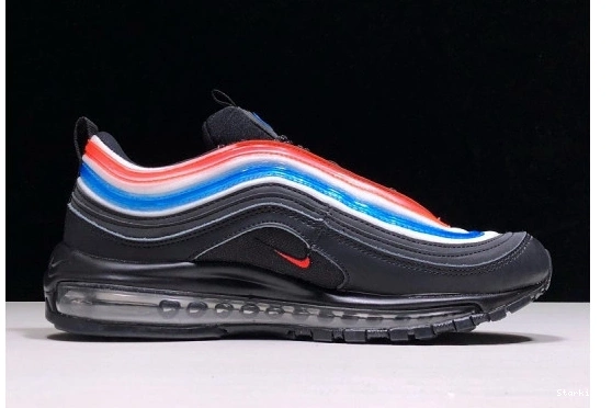 CI1503-001 AIR 97 “NEON NIKE MAX SEOUL” 0719